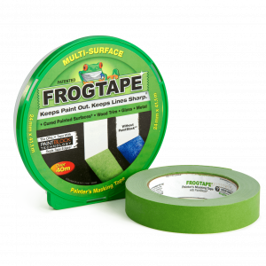 Frogtape 24mm