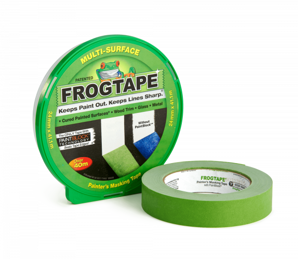 Frogtape 24mm