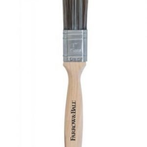 Farrow & Ball 1" Paint Brush