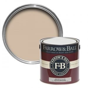 Archive No. 227 Farrow & Ball.