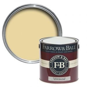 Farrow & Ball Bombazine No. 9902