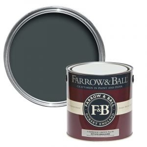 Farrow & Ball Carriage Green No.94