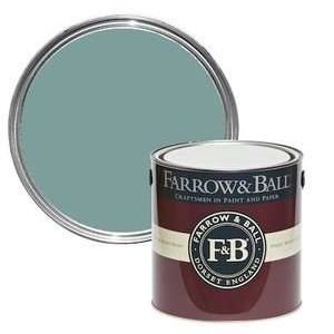 Sugar Bag - Farrow & Ball