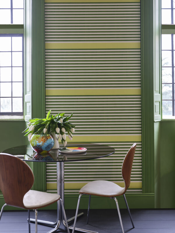 Stripe - Image 3