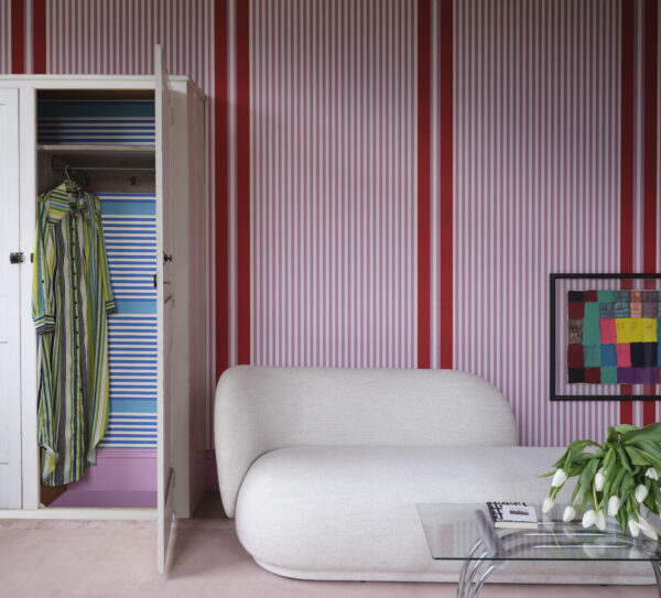 Stripe - Image 2
