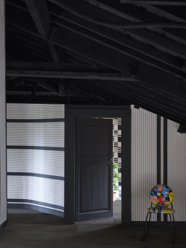 Stripe - Image 4