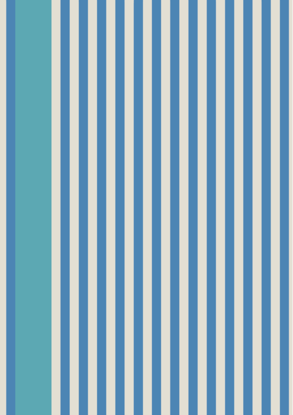 Stripe