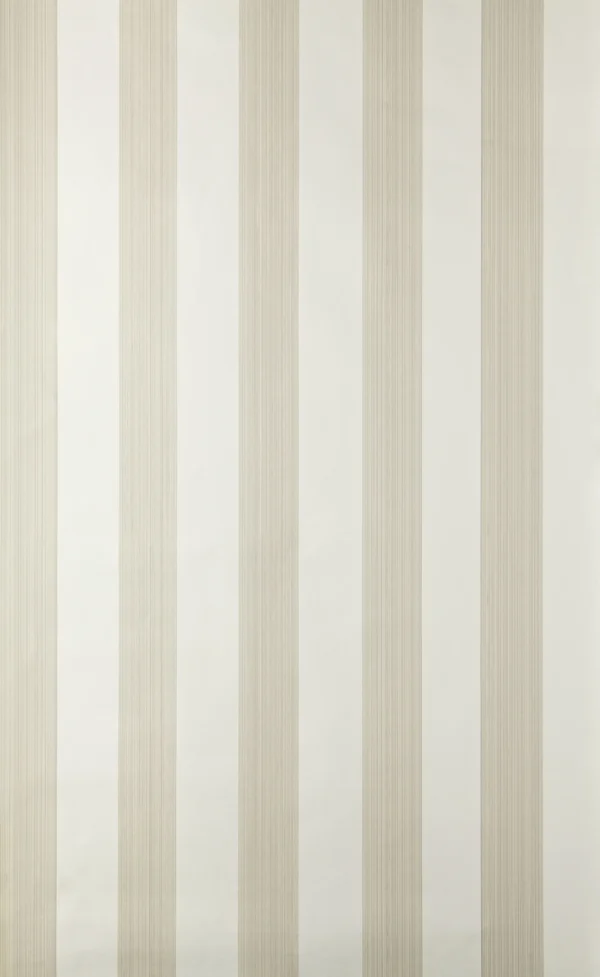 Five Over Stripe