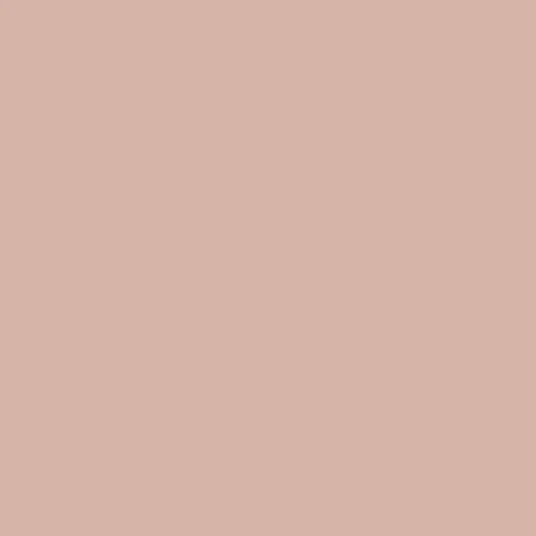Almost Nude - Image 2