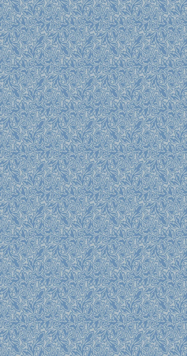 Feuille
