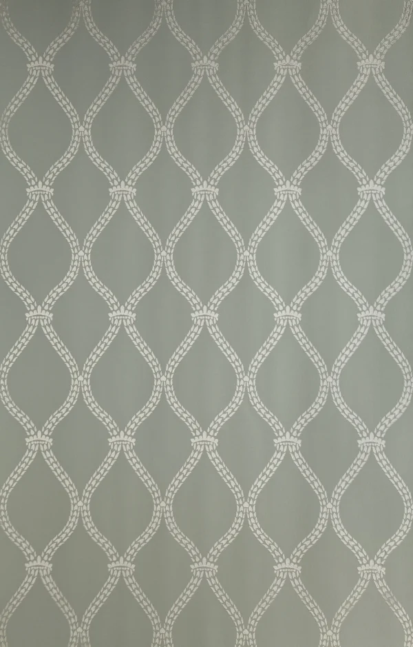 Crivelli Trellis