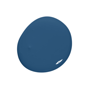 Inishmore Blue