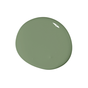 Woodland Willow