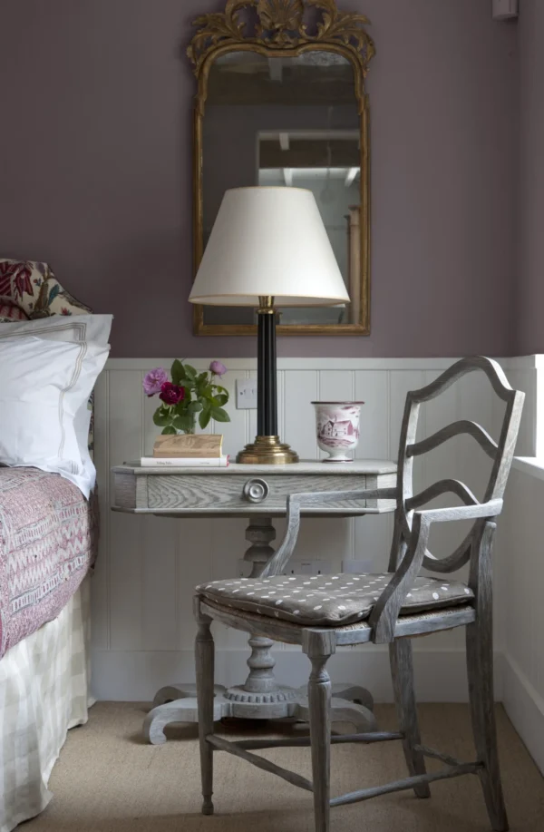 Shabby Chic - Image 3