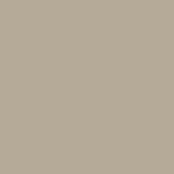 Limed Oak - Image 2