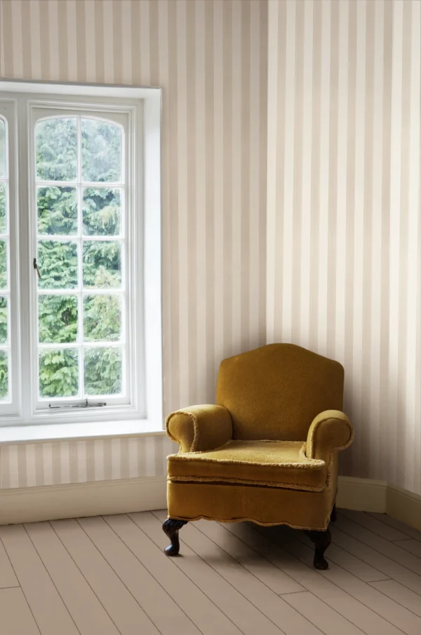 Five Over Stripe - Image 2
