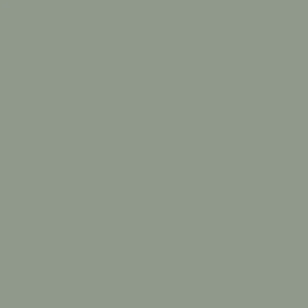 Thyme & Again - Image 2