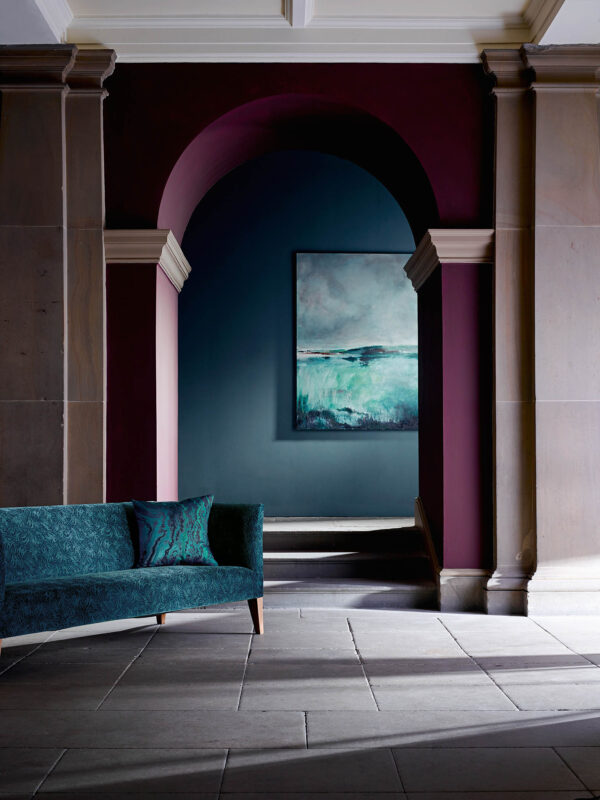 Zoffany Elite Emulsion - Image 4