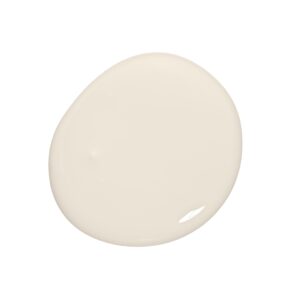 Tumbled Marble