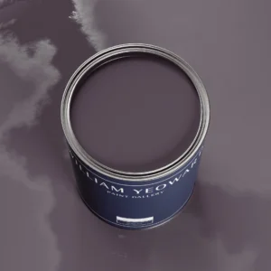 Fig Chutney