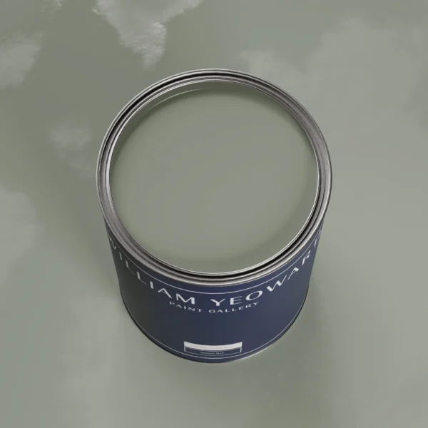 Thyme & Again