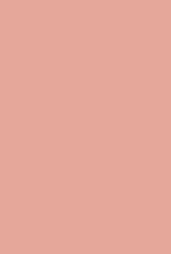 Blooth Pink No. 9806 - Image 2