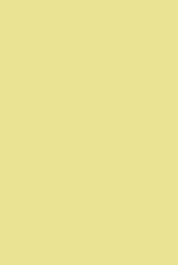 Butterweed No. 9802 - Image 2