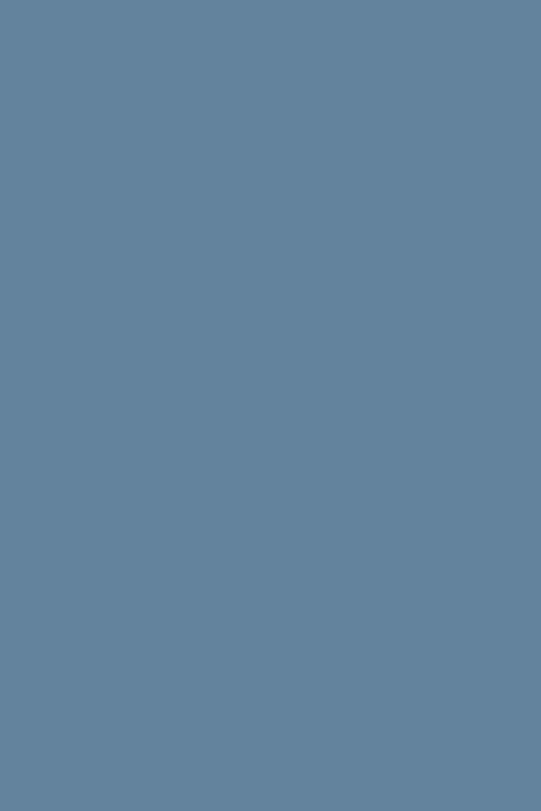 Chinese Blue No. 90 - Image 3