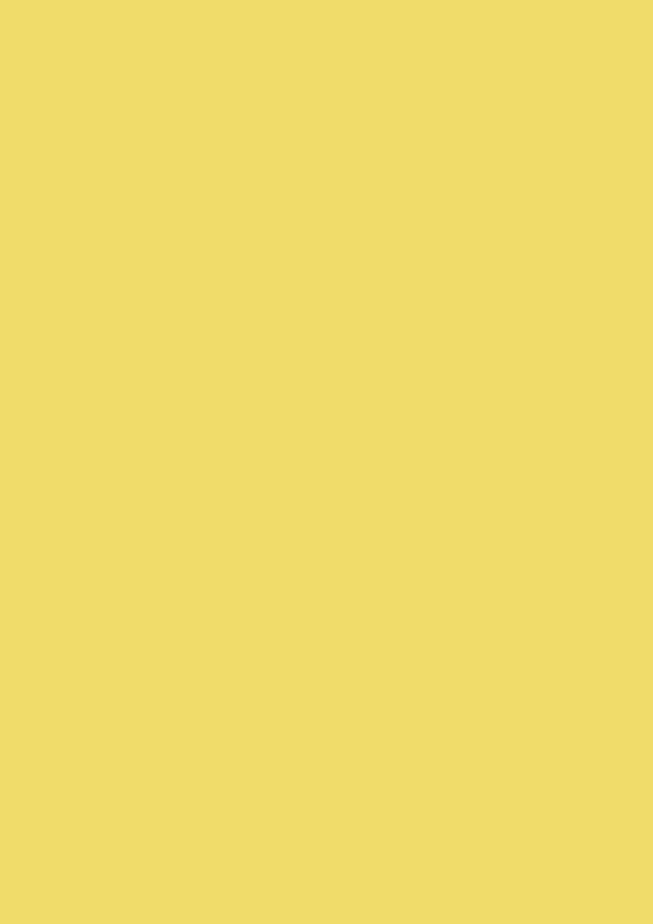 Citrona No. CC3 - Image 2