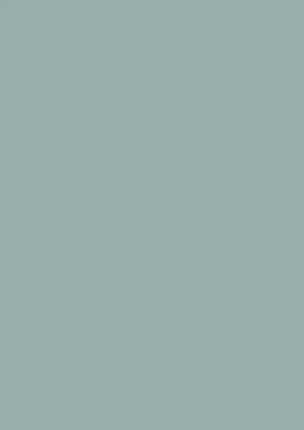 Dix Blue No. 82 - Image 3