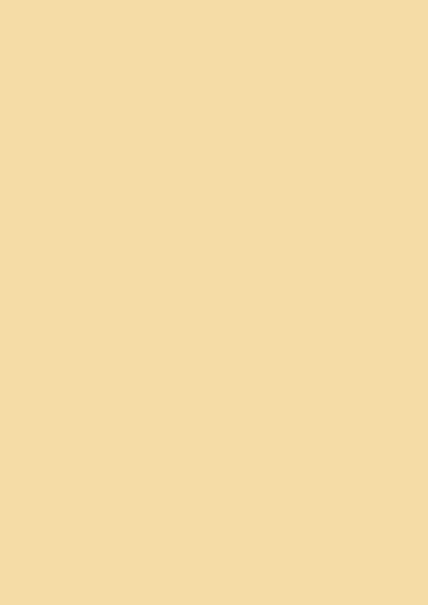 Dorset Cream No. 68 - Image 3