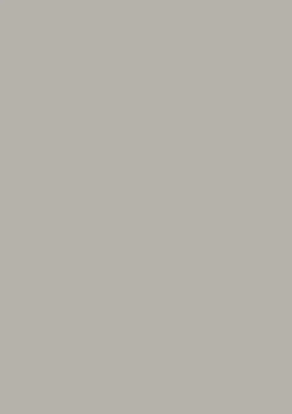 Lamp Room Gray No. 88 - Image 3