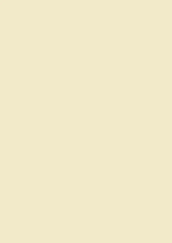 Light Sand No. CC2 - Image 3