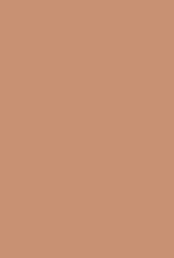 Menagerie No. 63 - Image 2