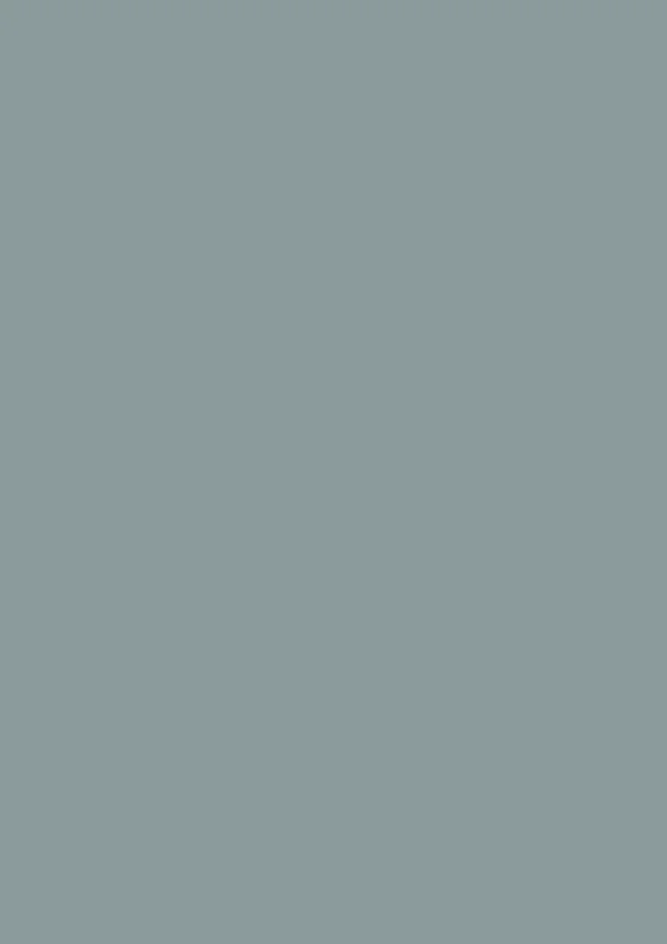 Oval Room Blue No. 85 - Image 3