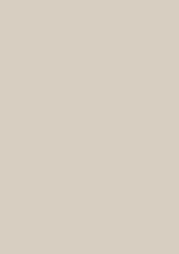 Stirabout No. 300 - Image 3