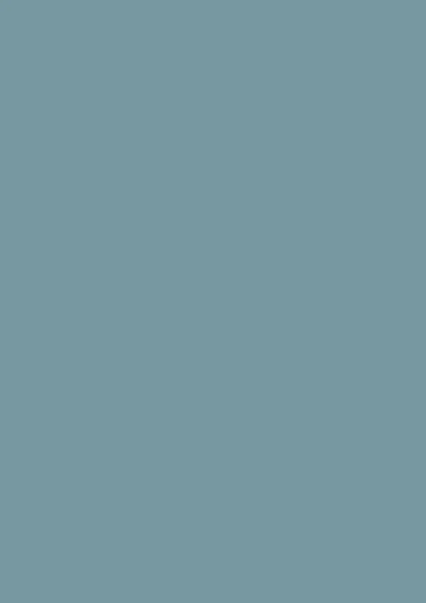 Stone Blue No. 86 - Image 3