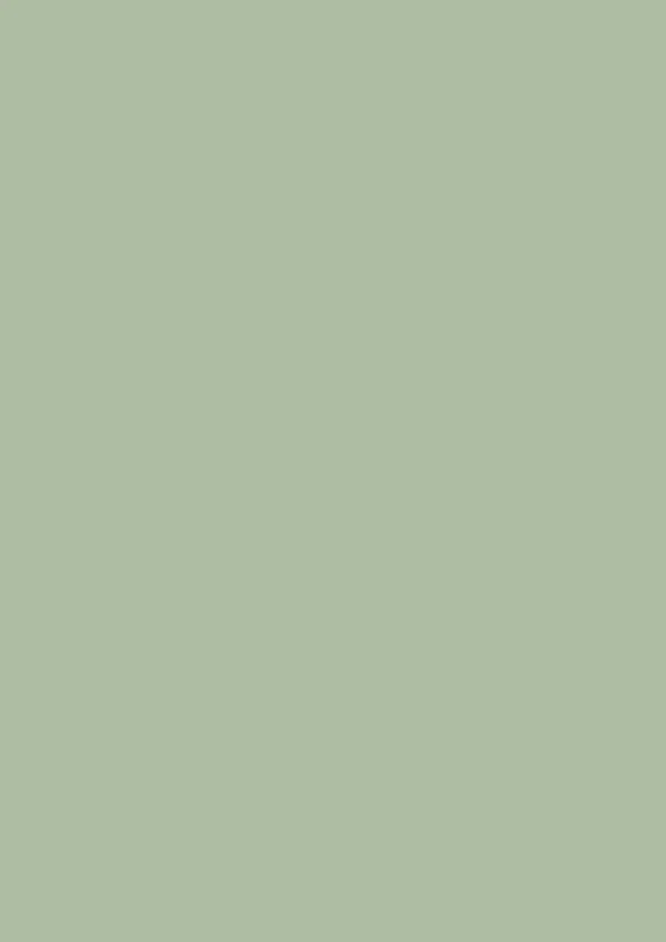 Whirlybird No. 309 - Image 3