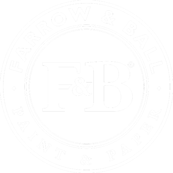 Farrow and Ball Logo